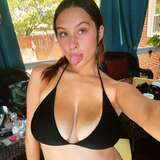ssavynicoleee from onlyfans
