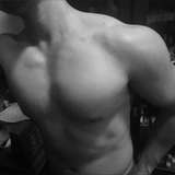 forgetuikifree from onlyfans