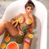 ambersnowxoxoxo from onlyfans