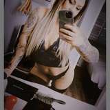 arielhot_xxx from onlyfans