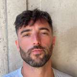 gaybritishbearfree from onlyfans