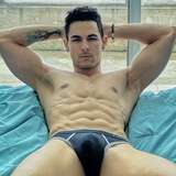 leo9211 from onlyfans