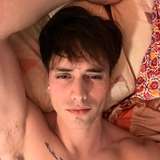 masterdom.austin from onlyfans