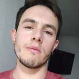 sidmatozo from onlyfans