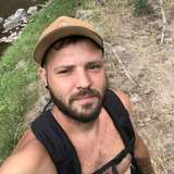trismegistus21 from onlyfans