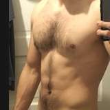jasper2033 from onlyfans