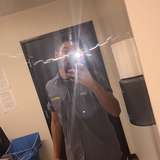 loverboy_mechanic from onlyfans