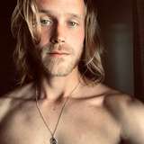 xavierw00d from onlyfans