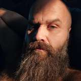 nickeclipseof from onlyfans