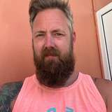 chris_with-the-beard from onlyfans
