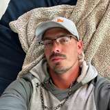 jessejames828 from onlyfans