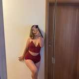 kaylaaapie from onlyfans