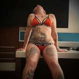 sexy1icequeen from onlyfans