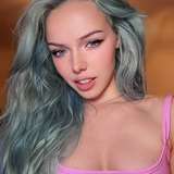 elina.shevchenko from onlyfans