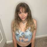 vallarry from onlyfans
