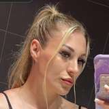 graciemae33 from onlyfans