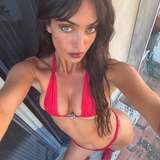 itscallmebelle from onlyfans