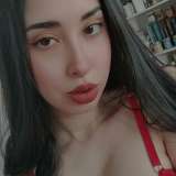 melust from onlyfans