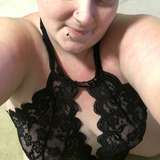 thatthickchick62 from onlyfans