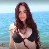 estelle-explores from onlyfans