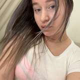 li_bella from onlyfans