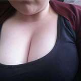 starbrightbbw from onlyfans