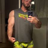 ironwolf5 from onlyfans
