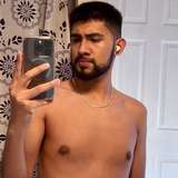 eduardo_cxna from onlyfans