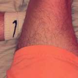 anontwitterlad from onlyfans