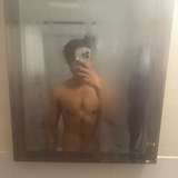 jtmtheunknown from onlyfans