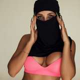 muslim.mistress from onlyfans