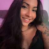lilyprive from onlyfans