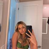 chloewarren from onlyfans