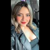 shajarahundin from onlyfans