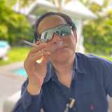 master_lee from onlyfans