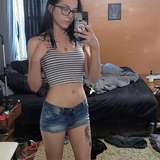 littleconditionsppv from onlyfans