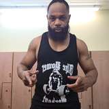 letsgetit1369 from onlyfans