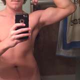 mrcuddlesxx from onlyfans