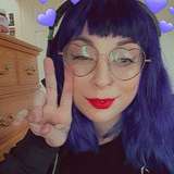 ox.himiko.xo from onlyfans