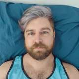 kleighmore85 from onlyfans