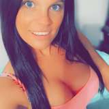 sexaddiction37free from onlyfans
