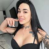 oh_leila from onlyfans