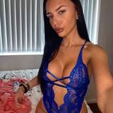 betheeboo from onlyfans