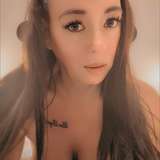 xlittlemisssub from onlyfans