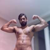 hardstone91.2 from onlyfans