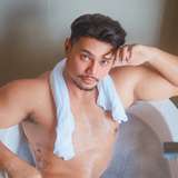 me_vinai from onlyfans