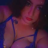 blushbunni from onlyfans