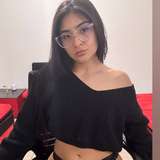nico.miranda from onlyfans