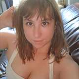 samanthahoney25 from onlyfans