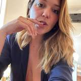 sara_sweetgirl25 from onlyfans